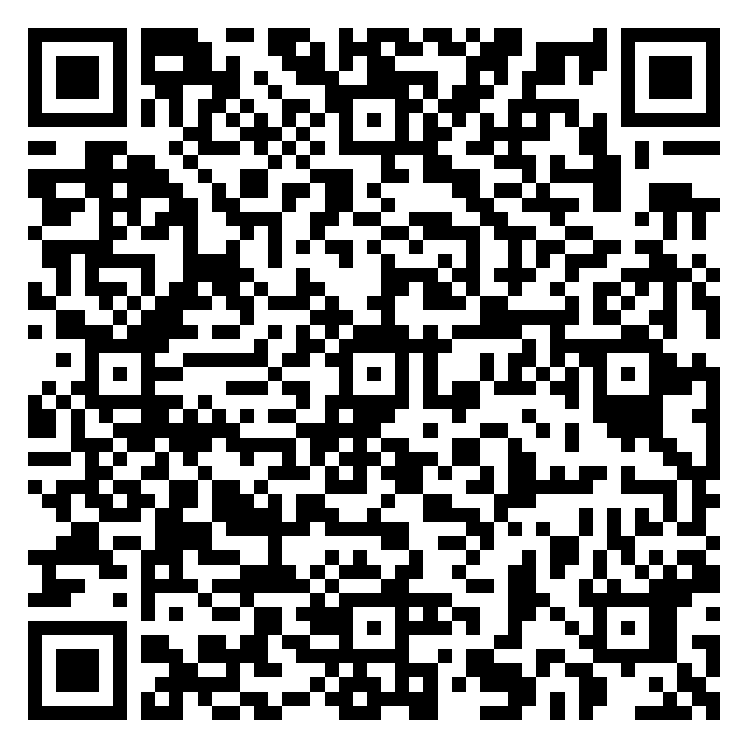 kod QR z danymi kontaktowymi 19297576400000
