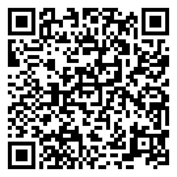 kod QR z danymi kontaktowymi 32042262100000