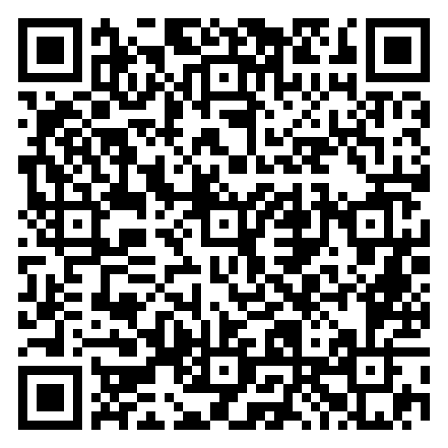 kod QR z danymi kontaktowymi 02059422500000