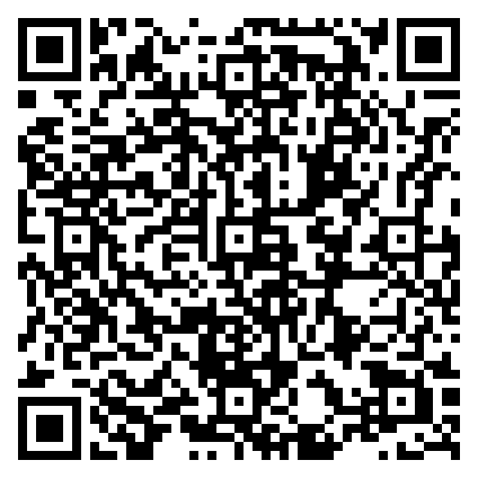 kod QR z danymi kontaktowymi 33000645800000