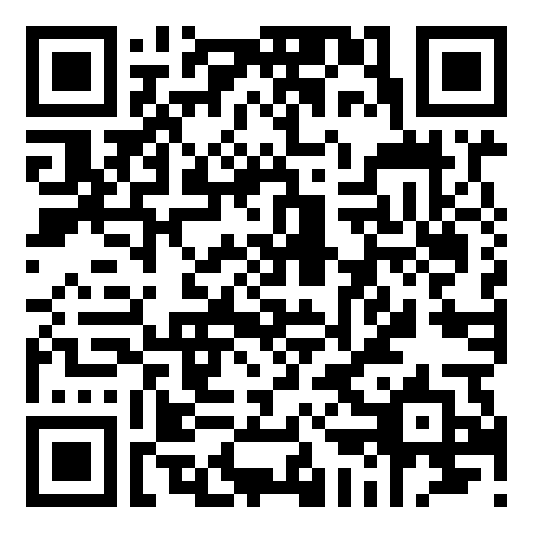 kod QR z danymi kontaktowymi 38163858100000