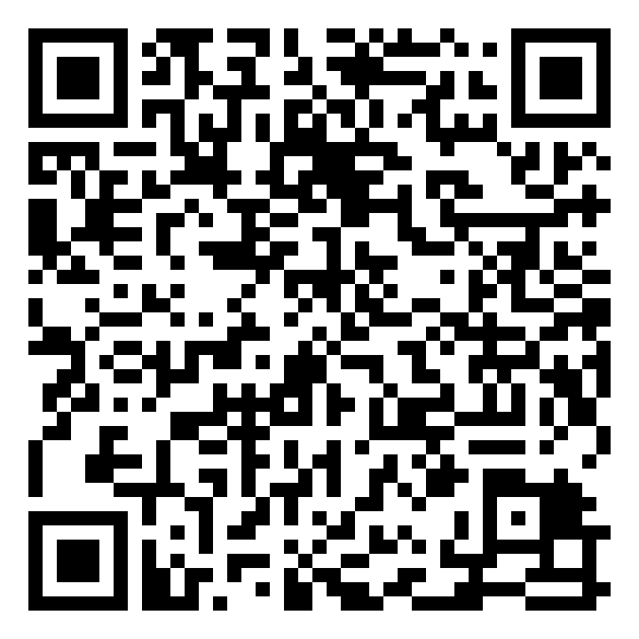 kod QR z danymi kontaktowymi 38136067700000