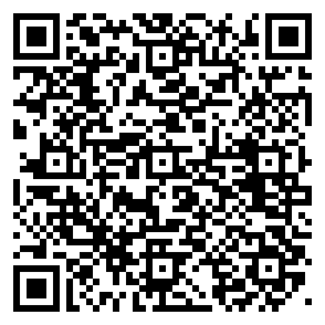 kod QR z danymi kontaktowymi 01218376400000