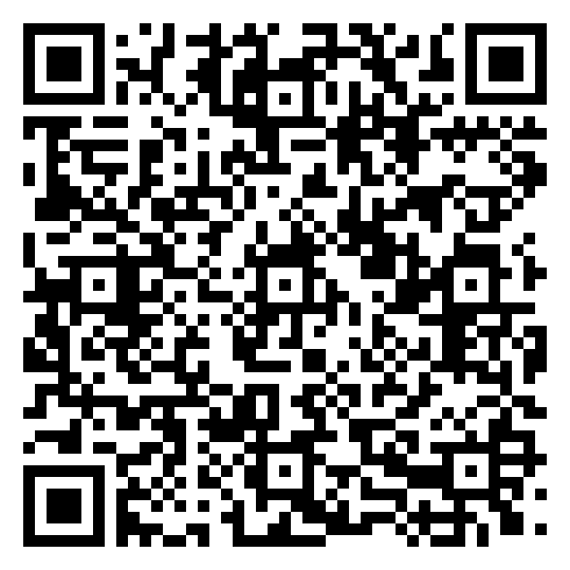 kod QR z danymi kontaktowymi 52303171900000