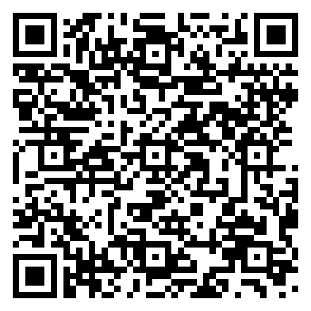 kod QR z danymi kontaktowymi 38861968700000