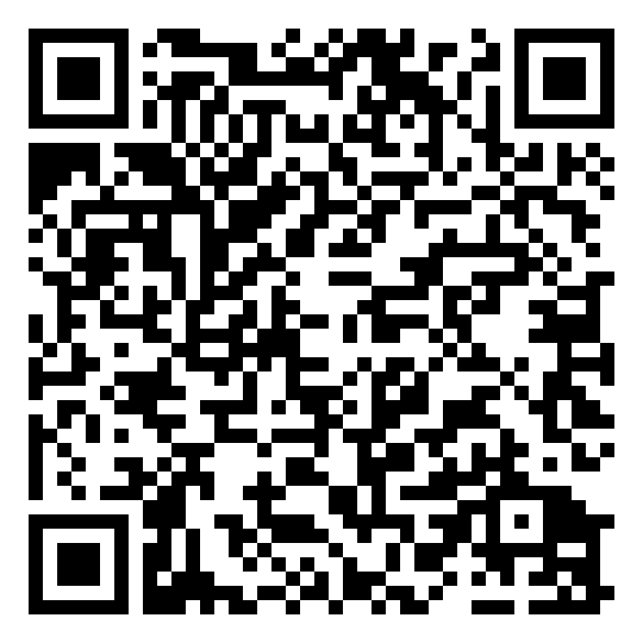 kod QR z danymi kontaktowymi 36947765000000