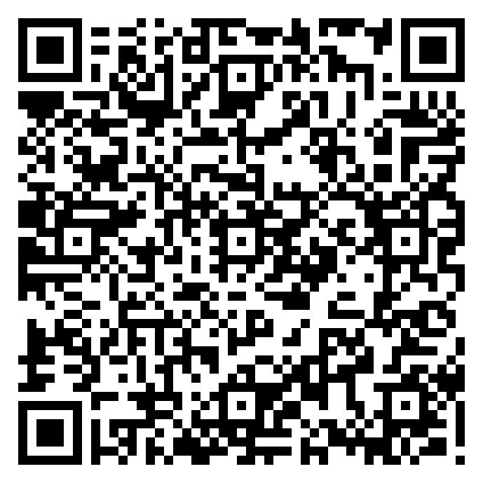 kod QR z danymi kontaktowymi 36075324900000
