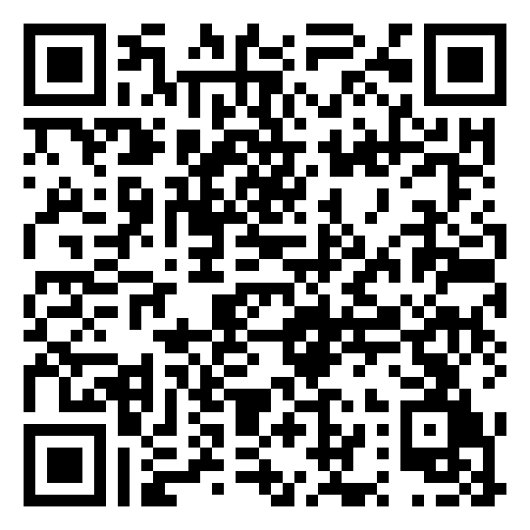 kod QR z danymi kontaktowymi 14663697000000