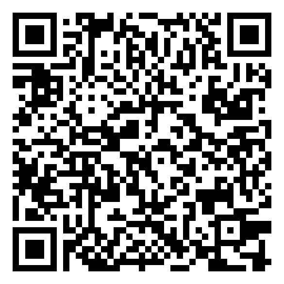 kod QR z danymi kontaktowymi 52192570800000