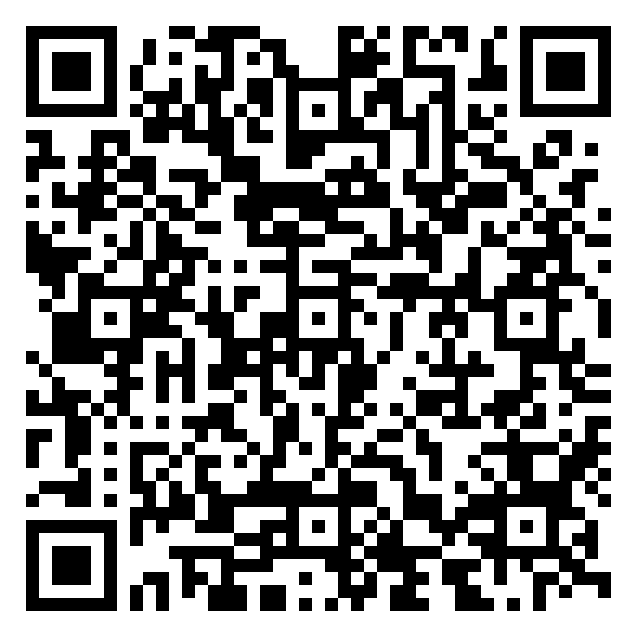 kod QR z danymi kontaktowymi 52513332900000
