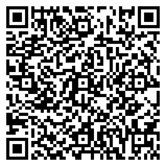 kod QR z danymi kontaktowymi 22202358400000