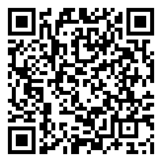 kod QR z danymi kontaktowymi 52530842100000