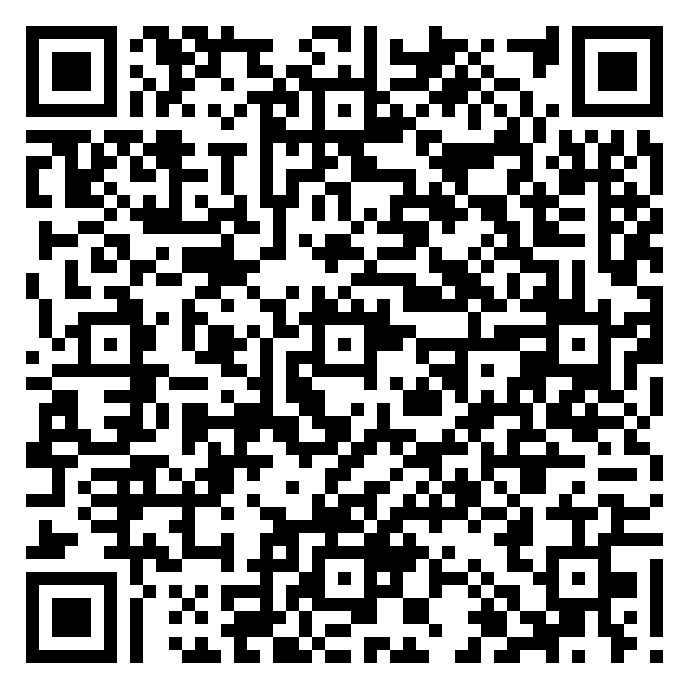 kod QR z danymi kontaktowymi 67070844400000