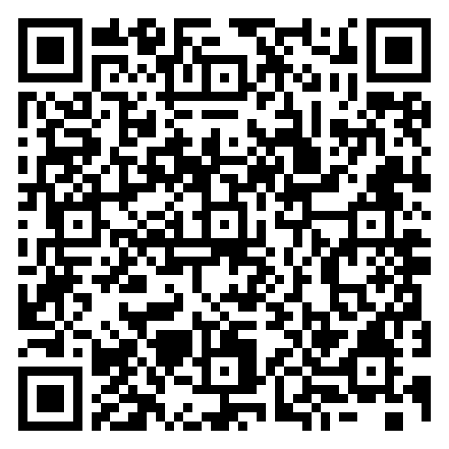 kod QR z danymi kontaktowymi 52284329500000