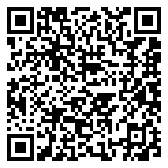 kod QR z danymi kontaktowymi 14139765000000