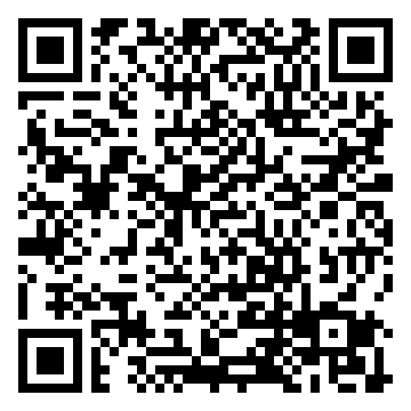 kod QR z danymi kontaktowymi 12303197900000