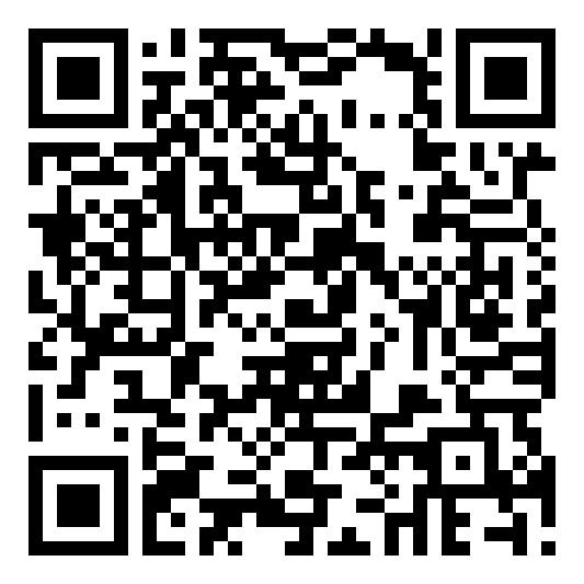 kod QR z danymi kontaktowymi 30261386100000