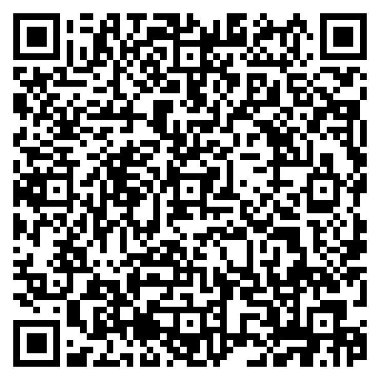 kod QR z danymi kontaktowymi 01523874400000