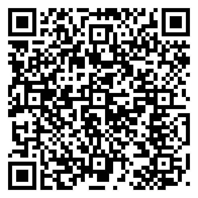 kod QR z danymi kontaktowymi 06075196900000