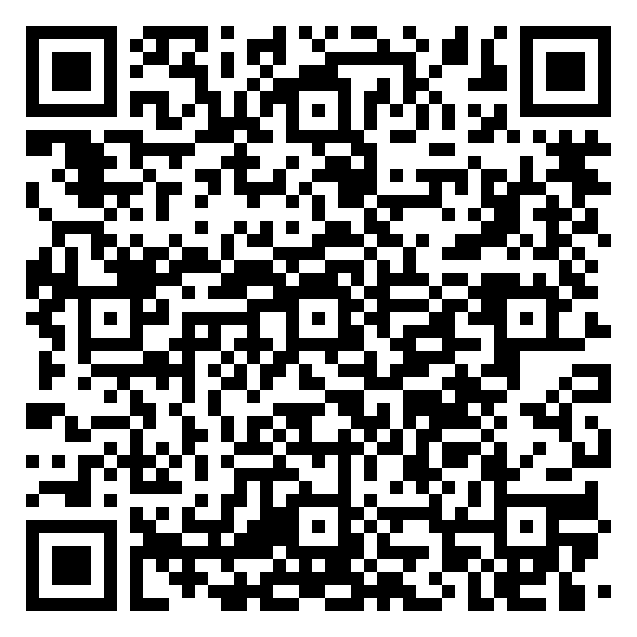 kod QR z danymi kontaktowymi 21045116000000