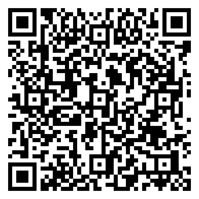 kod QR z danymi kontaktowymi 18049034900000