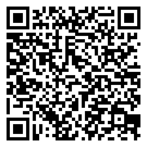 kod QR z danymi kontaktowymi 52119604300000