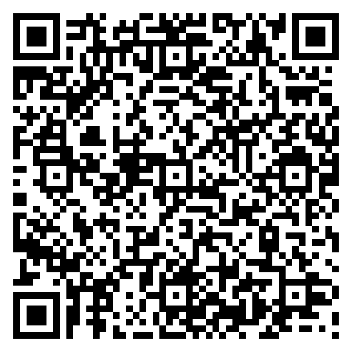 kod QR z danymi kontaktowymi 14049080800000