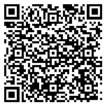 kod QR z danymi kontaktowymi 18077387000000