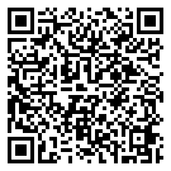 kod QR z danymi kontaktowymi 36914710200000
