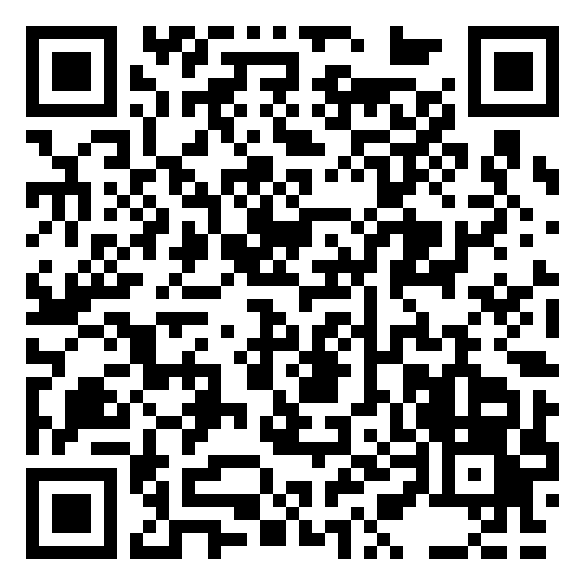 kod QR z danymi kontaktowymi 36201259200000