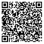 kod QR z danymi kontaktowymi 30210622000000