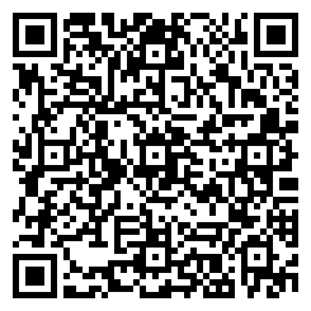 kod QR z danymi kontaktowymi 54126251100000