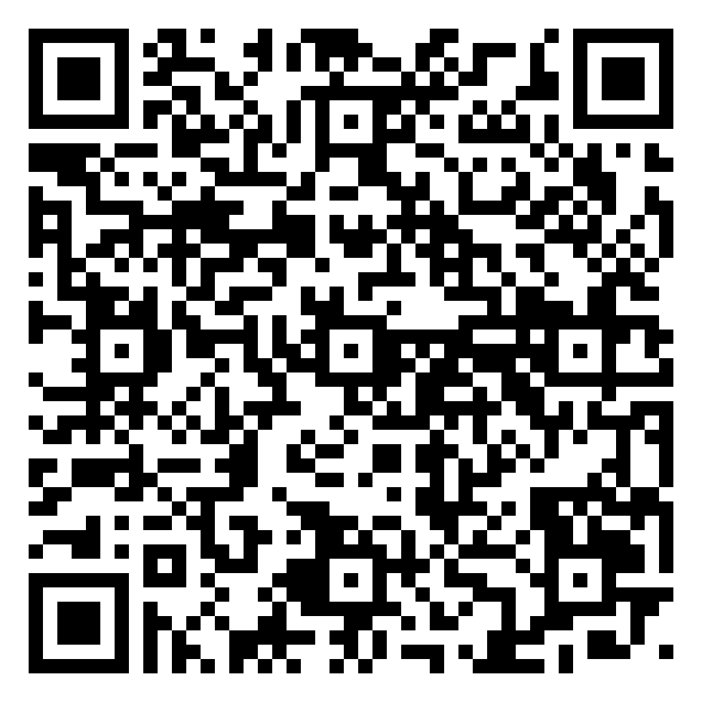 kod QR z danymi kontaktowymi 38955266600000
