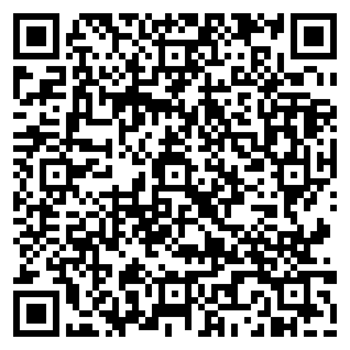 kod QR z danymi kontaktowymi 36042629500000