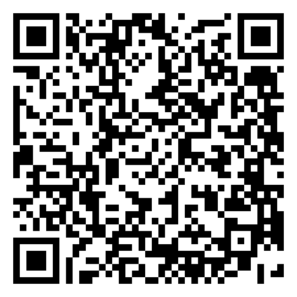 kod QR z danymi kontaktowymi 36922360700000