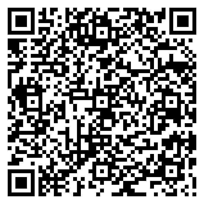 kod QR z danymi kontaktowymi 36869854400000