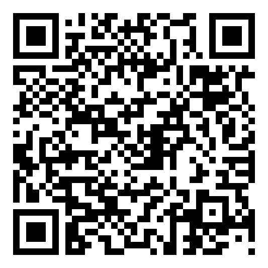 kod QR z danymi kontaktowymi 52470357500000