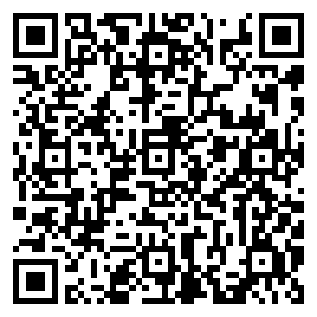 kod QR z danymi kontaktowymi 14027503300000
