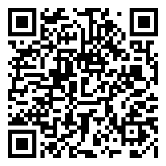 kod QR z danymi kontaktowymi 38707745100000