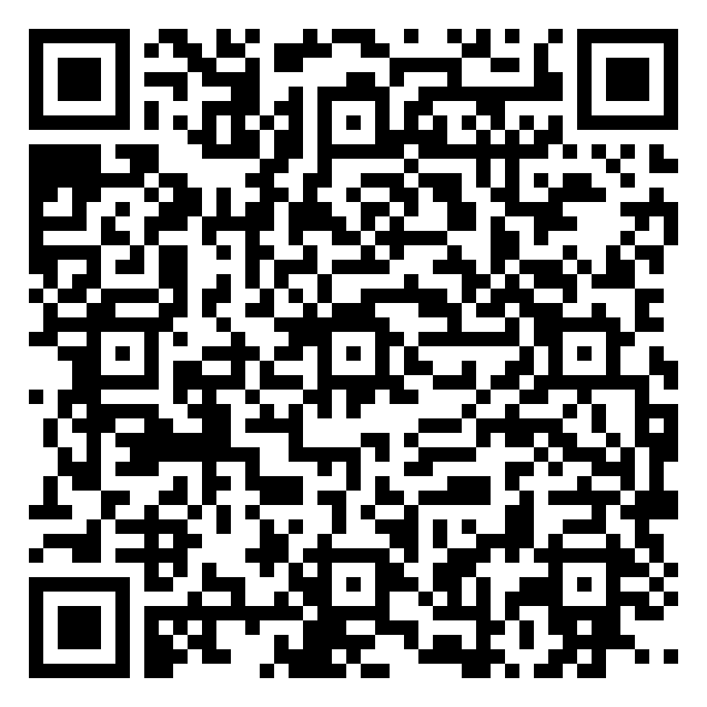 kod QR z danymi kontaktowymi 52215590000000