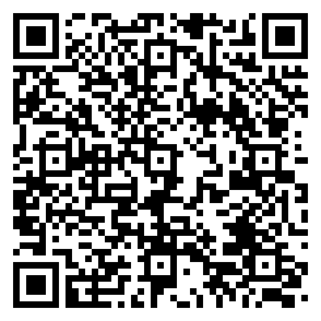kod QR z danymi kontaktowymi 10093116100000