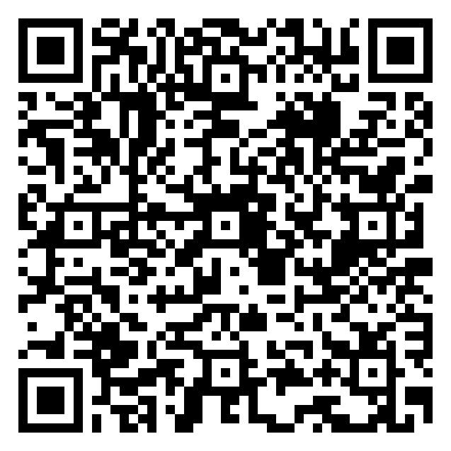 kod QR z danymi kontaktowymi 28151491300000
