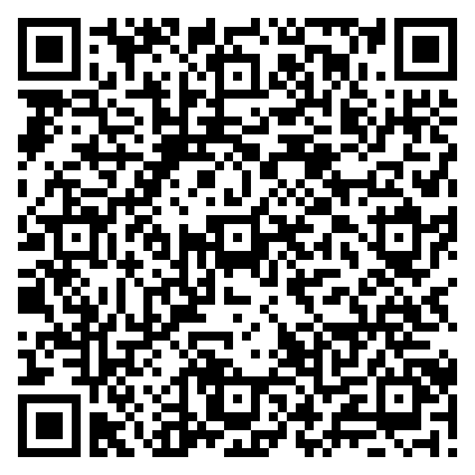 kod QR z danymi kontaktowymi 52490824800000