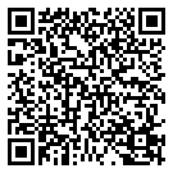 kod QR z danymi kontaktowymi 52052664000000