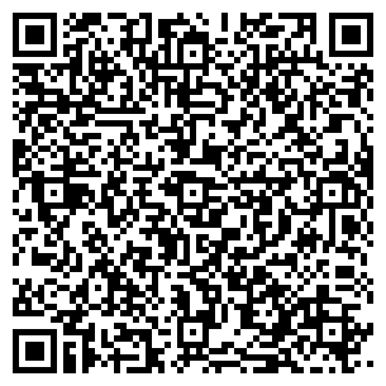 kod QR z danymi kontaktowymi 38012333700000