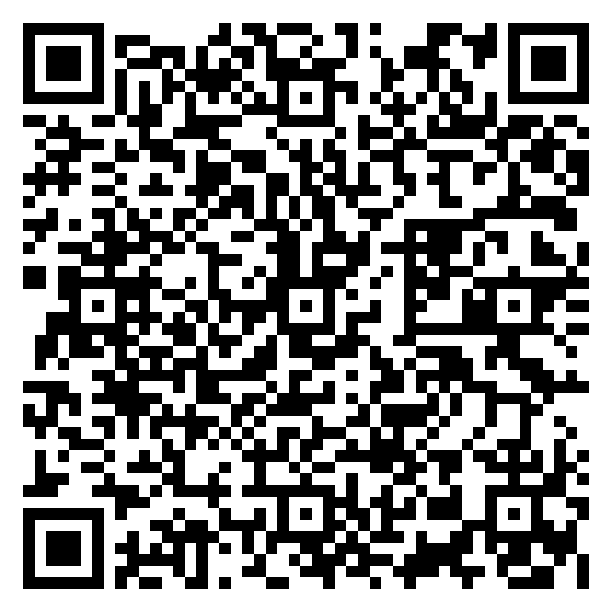 kod QR z danymi kontaktowymi 38195873600000