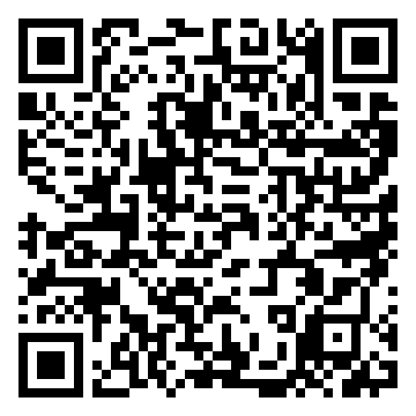 kod QR z danymi kontaktowymi 36868146600000