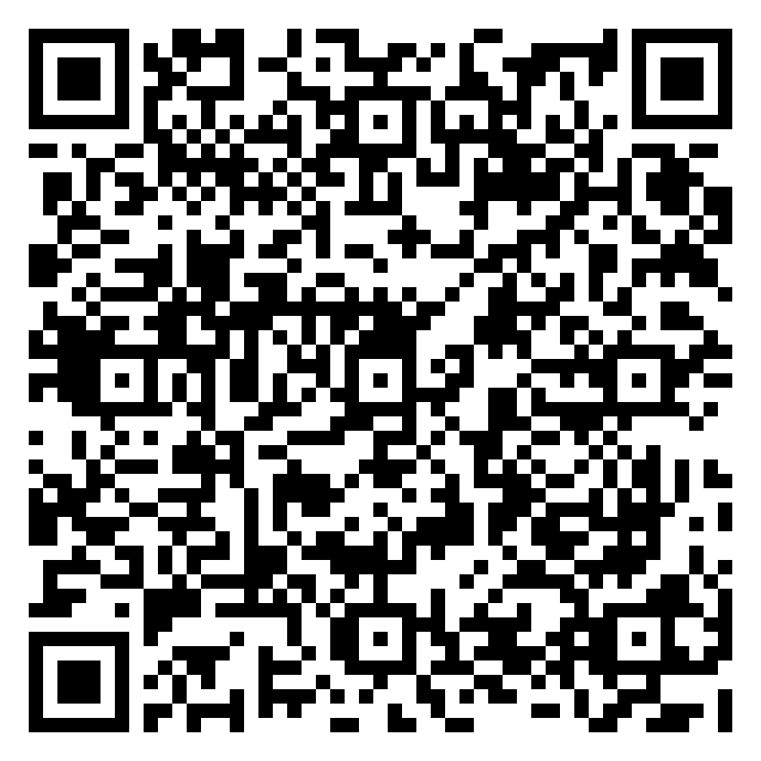 kod QR z danymi kontaktowymi 32078331300000