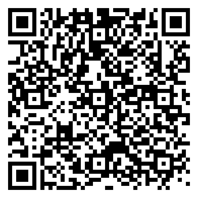 Acoustic Solutions kod QR z danymi kontaktowymi kod QR z danymi kontaktowymi 54085466900000