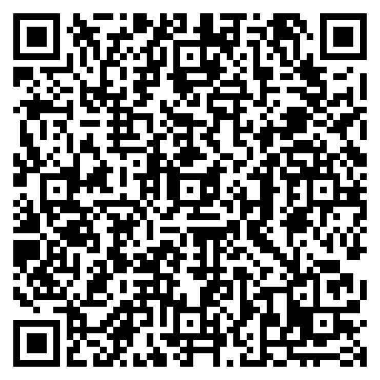 kod QR z danymi kontaktowymi 36973901500000